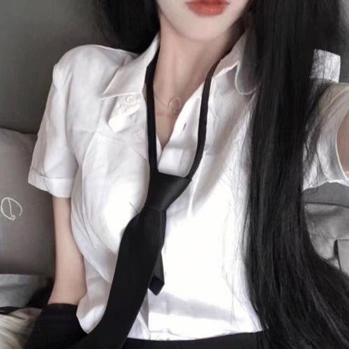 天使的声音