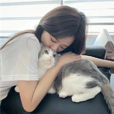 欧美电影