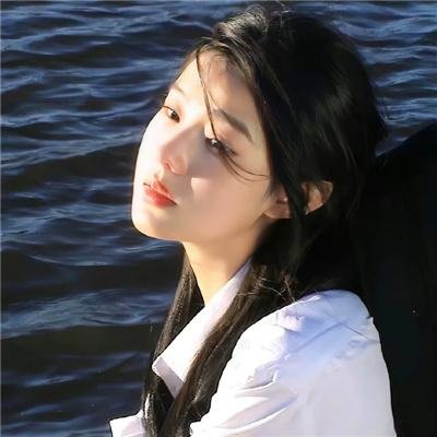 联邦调查局第一季