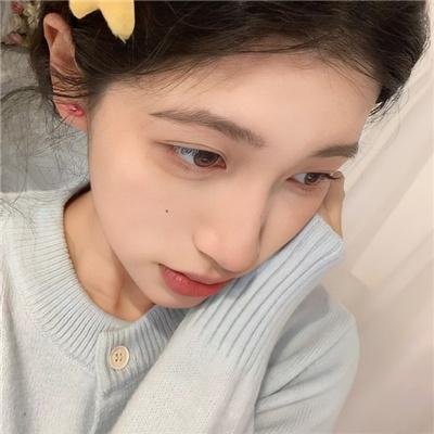 艰难时光