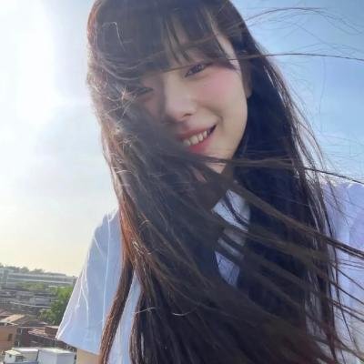 凤凰城故事