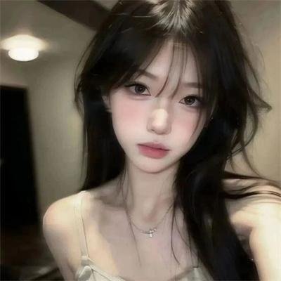 恋慕