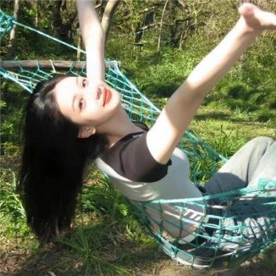 我去过你的未来