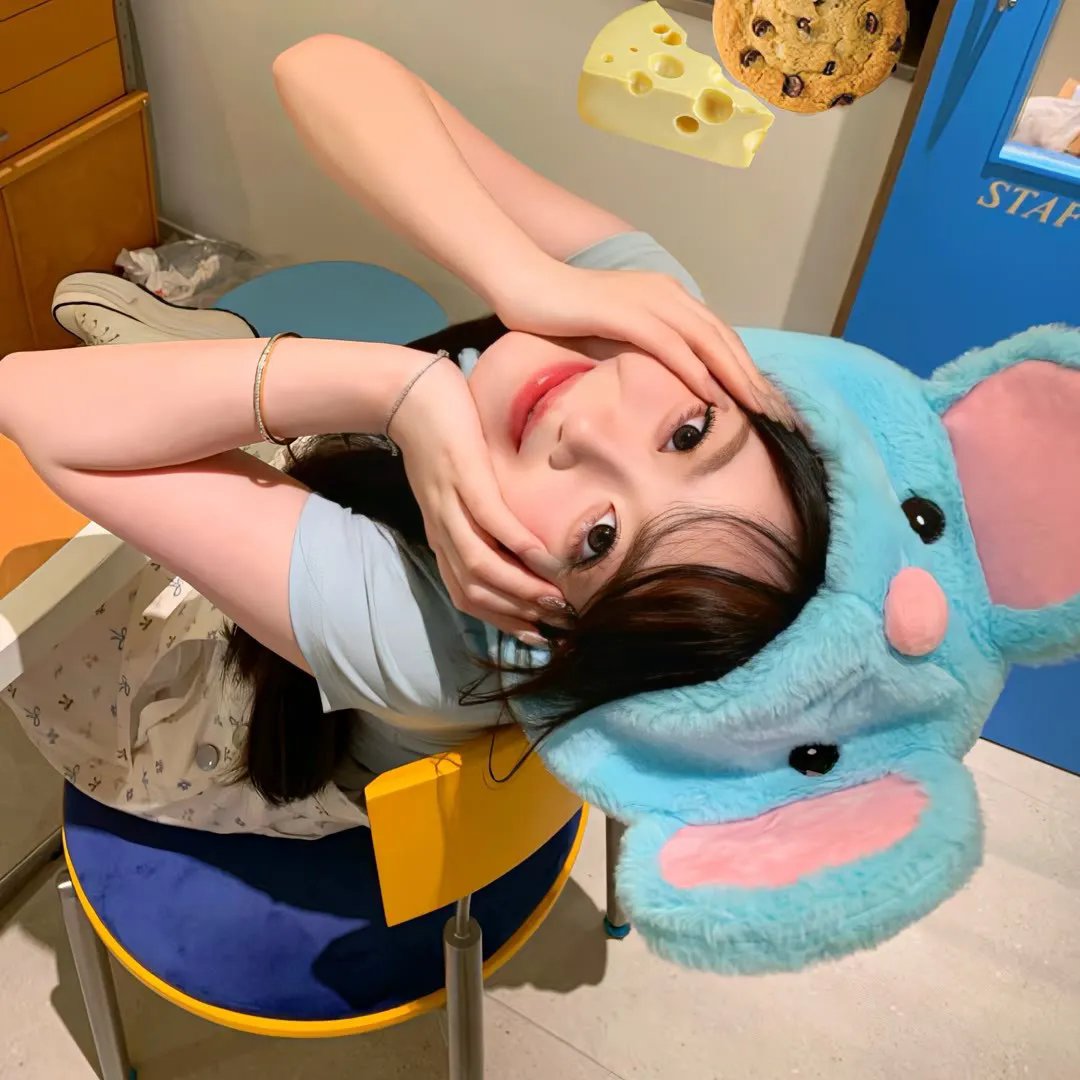 死亡真面目3