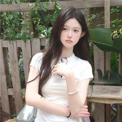 爱在遗忘蔓延时