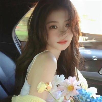 人类清除计划4