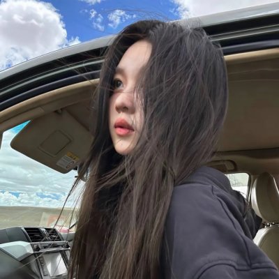 明与暗