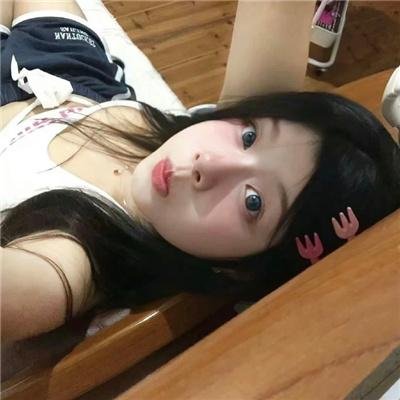 黑暗王子：摄欲人生