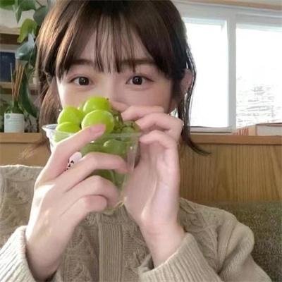 现代生活