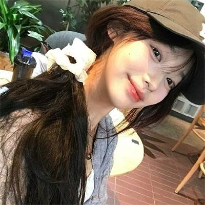 爱的契约