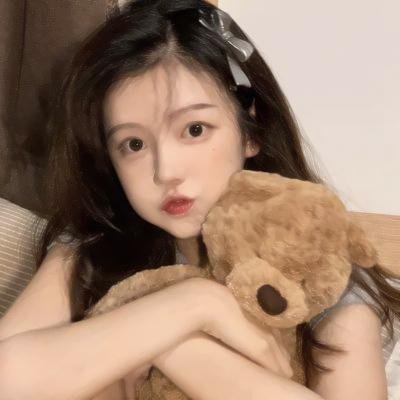 黑镜第六季