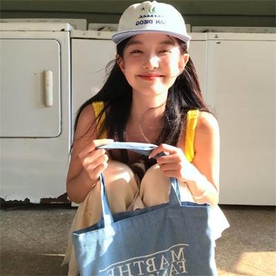 野性的猎物