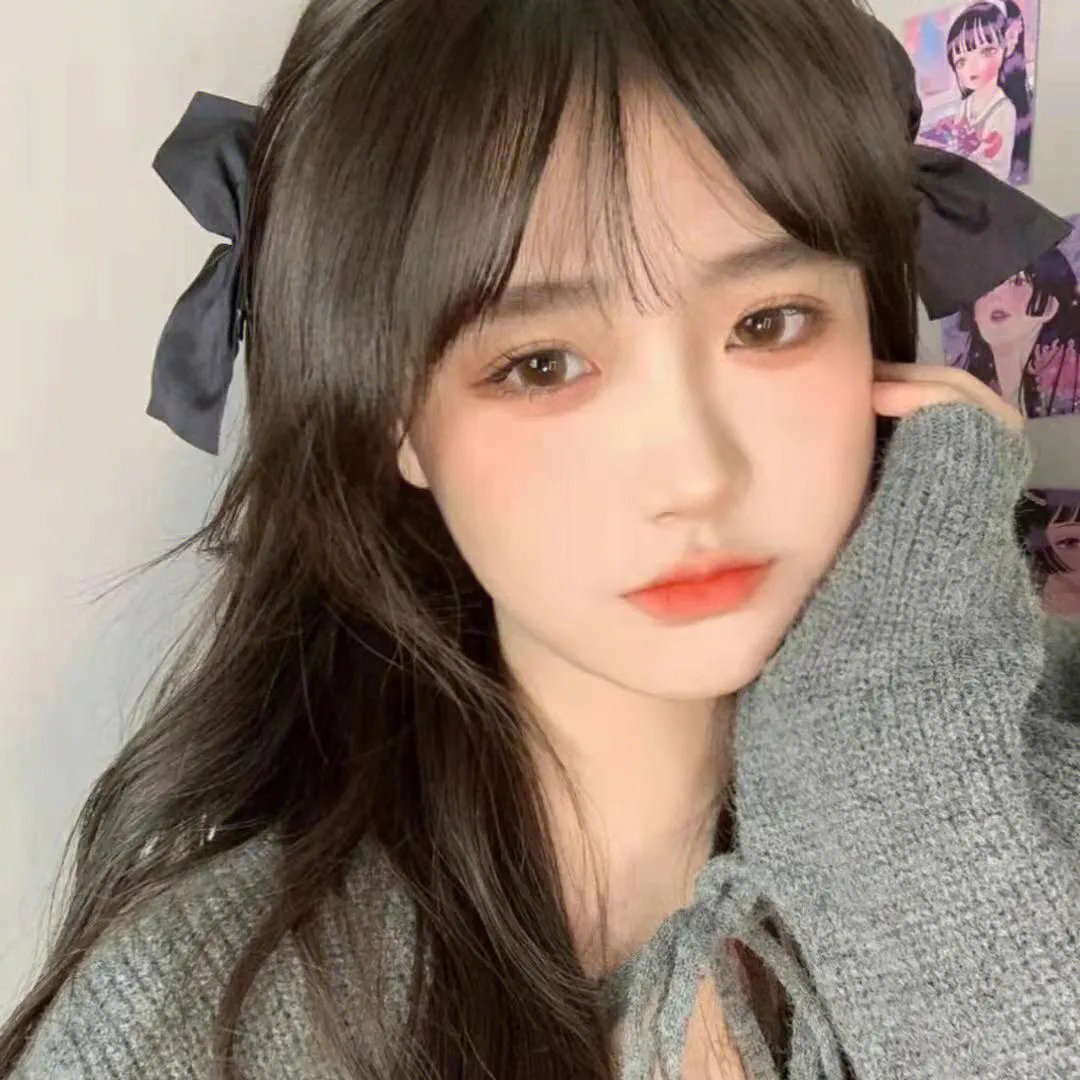 情况不妙