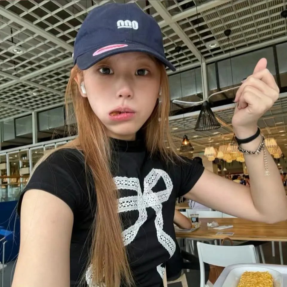 矮婆