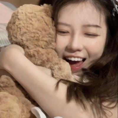 晚上好，我们是朝山家。
