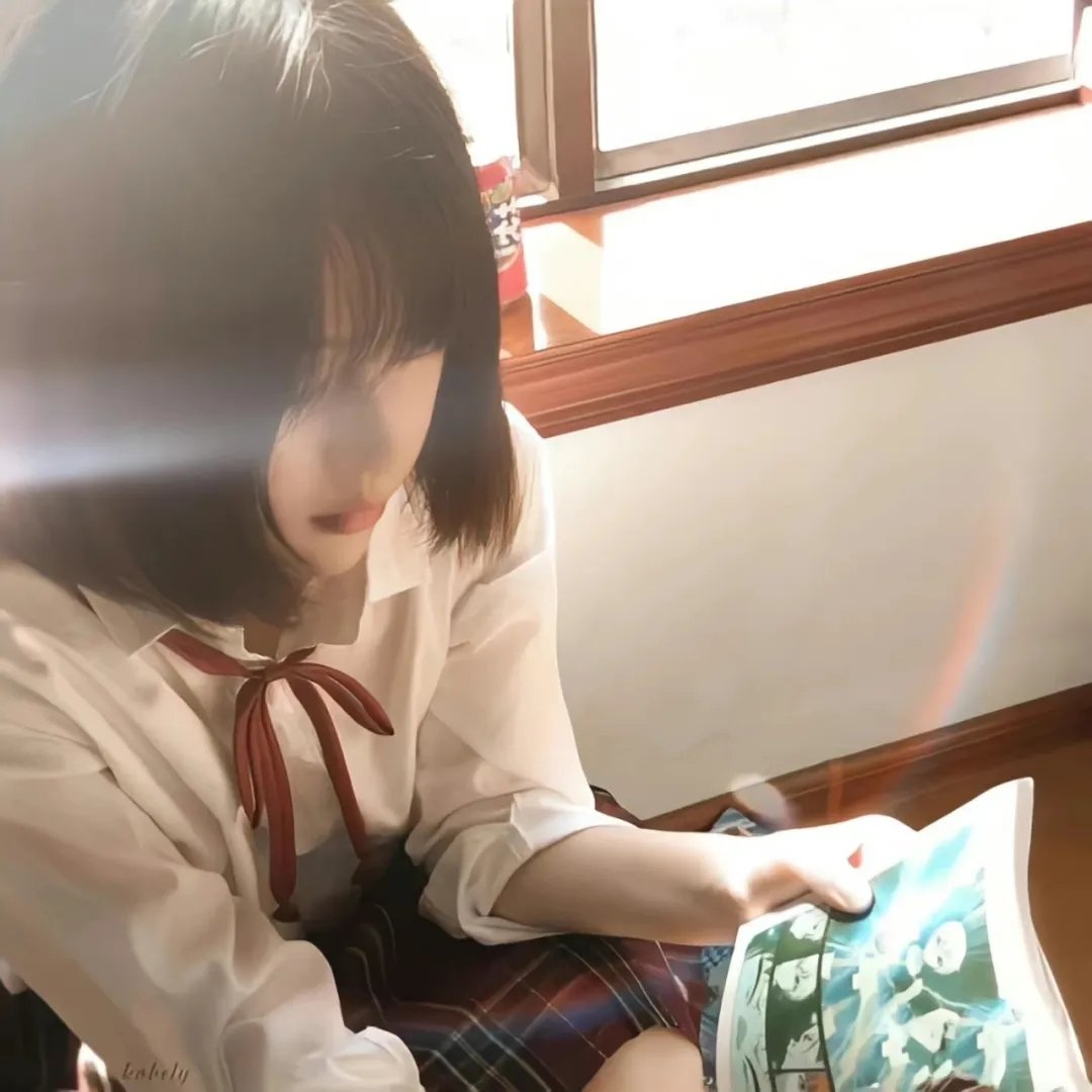 死亡约定